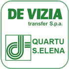 De Vizia Quartu S.E. أيقونة