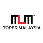 MLM Toper icono