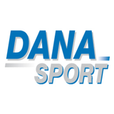 DanaSport icône