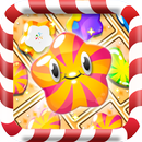 Candy Twist APK