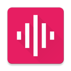 AB Call & Voice Recorder أيقونة