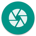 Screenshot Capture Lollipop+