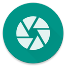 Screenshot Capture Lollipop+ aplikacja