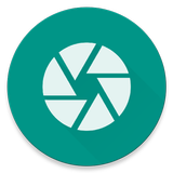 Screenshot Capture Lollipop+ simgesi
