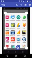 Screenshot Capture Lollipop+ Screenshot 2