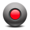 Screenshot Animator
