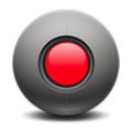 Screenshot Animator