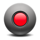 Screenshot Animator aplikacja