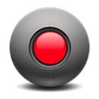 Screenshot Animator アイコン