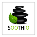 Soothio