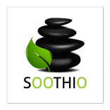 ”Soothio