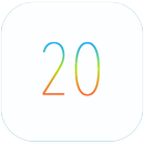 Get Twenty -Number Puzzle Game APK