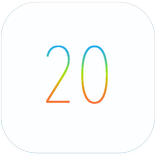 Get Twenty -Number Puzzle Game