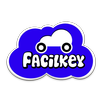 Facilkey APK