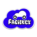 Facilkey APK