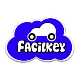 Facilkey