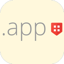 1a: App-Domain für Apps APK