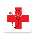 Cita y asistente de salud