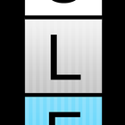 LETTERGY icône