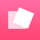 Drop Theory APK