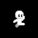 Master Run - Old School APK