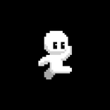 Master Run - Old School