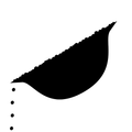 Salt & Pepper 1: Free