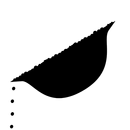 Salt & Pepper 1: Free APK