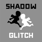 Shadow Glitch icône
