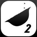 Salt & Pepper 2: Free APK