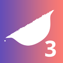 Salt & Pepper 3: Free APK