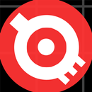 Super Ricochet: Ricochet Game APK