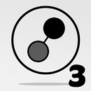 Ricochet Theory 3 APK