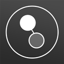 Ricochet Theory APK