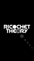 Ricochet Theory capture d'écran 2
