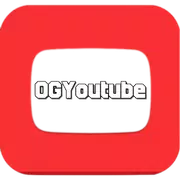 OGYouTube
