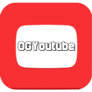 OGYouTube-APK
