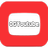 OGYouTube APK