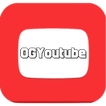 OGYouTube