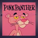 The Pink Panther Cartoon APK