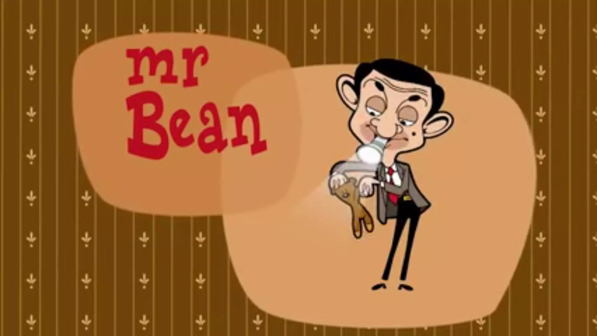 Tải xuống APK Cartoon Season 2 cho Android Tải xuống APK Cartoon Season 2 cho Android