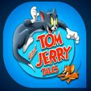 Tom & Jerry Cartoon APK