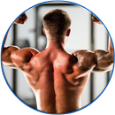 Back Workout Awesome Free APK