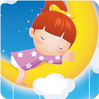 Dream Meanings icon