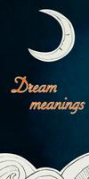Dream Meanings screenshot 1