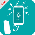 Unplug Battery Alert 2019 :: Disconnect charging