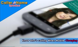 Caller Name Speaker screenshot 3