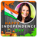 Independence Day Photo Frames 15 August 2019 APK