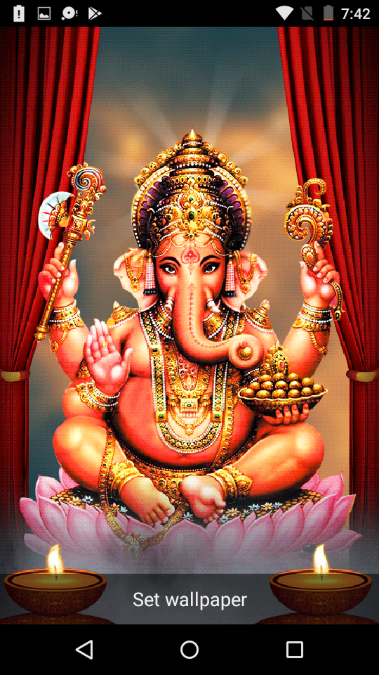 Ganesh Live Wallpaper - 3d HD APK for Android – Download Ganesh Live Wallpaper - 3d HD APK Latest Version from Ganesh Live Wallpaper - 3d HD APK for Android – Download Ganesh Live Wallpaper - 3d HD APK Latest Version from