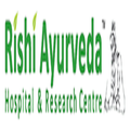 Rishi Ayurveda